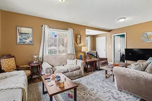 70 Broadway Blvd, Battle Creek, MI 49037 - Photo 5