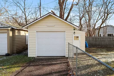 70 Broadway Boulevard, Battle Creek, MI 49037 - Photo 19