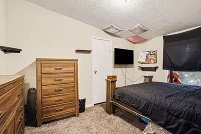 11262 Pierce Street, West Olive, MI 49460 - Photo 11