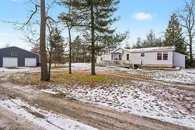 11262 Pierce Street, West Olive, MI 49460 - Photo 3