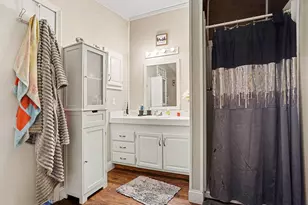 11262 Pierce St, West Olive, MI 49460 - Photo 9