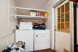 11262 Pierce St, West Olive, MI 49460 - Photo 13