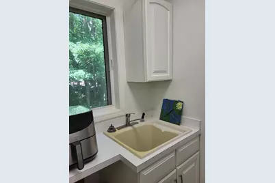 6308 N Jebavy Drive, Ludington, MI 49431 - Photo 19