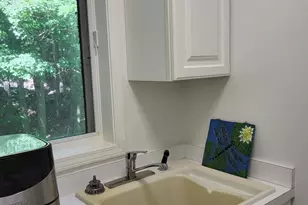 6308 N Jebavy Dr, Ludington, MI 49431 - Photo 19