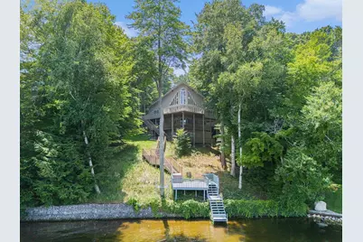 6308 N Jebavy Drive, Ludington, MI 49431 - Photo 1