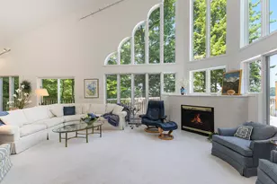 6308 N Jebavy Dr, Ludington, MI 49431 - Photo 11