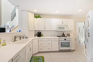 6308 N Jebavy Dr, Ludington, MI 49431 - Photo 15