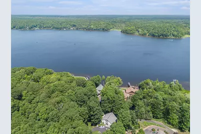 6308 N Jebavy Drive, Ludington, MI 49431 - Photo 37