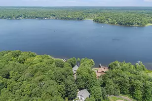 6308 N Jebavy Dr, Ludington, MI 49431 - Photo 37