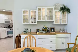 6308 N Jebavy Dr, Ludington, MI 49431 - Photo 13