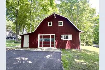 6308 N Jebavy Drive, Ludington, MI 49431 - Photo 51