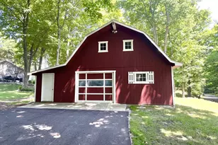 6308 N Jebavy Dr, Ludington, MI 49431 - Photo 51