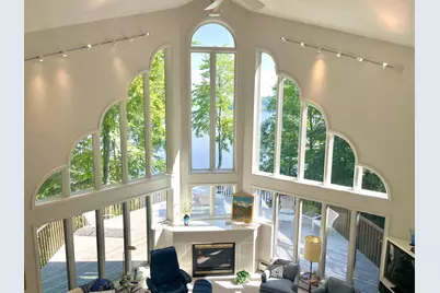 6308 N Jebavy Drive, Ludington, MI 49431 - Photo 27