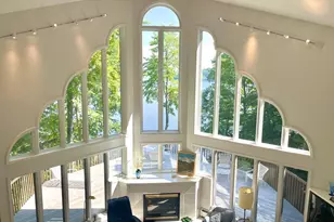 6308 N Jebavy Dr, Ludington, MI 49431 - Photo 27