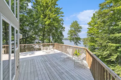 6308 N Jebavy Drive, Ludington, MI 49431 - Photo 41