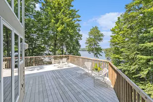 6308 N Jebavy Dr, Ludington, MI 49431 - Photo 41