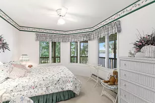 6308 N Jebavy Dr, Ludington, MI 49431 - Photo 29