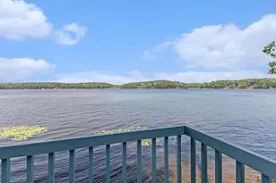 6308 N Jebavy Dr, Ludington, MI 49431 - Photo 47