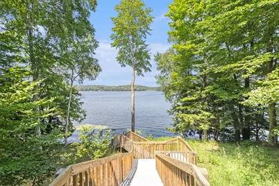 6308 N Jebavy Drive, Ludington, MI 49431 - Photo 7