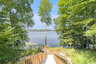 6308 N Jebavy Dr, Ludington, MI 49431 - Photo 7