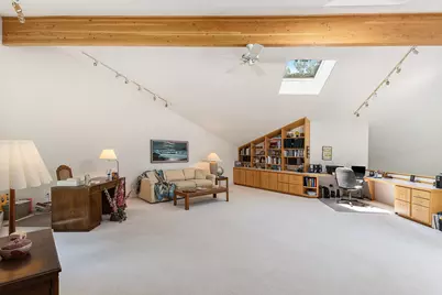 6308 N Jebavy Drive, Ludington, MI 49431 - Photo 25