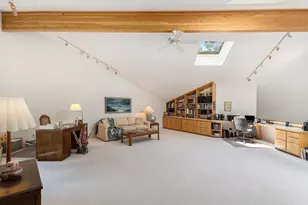 6308 N Jebavy Dr, Ludington, MI 49431 - Photo 25