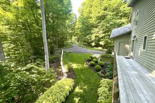 6308 N Jebavy Dr, Ludington, MI 49431 - Photo 45