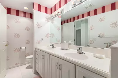 6308 N Jebavy Drive, Ludington, MI 49431 - Photo 31