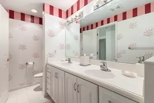 6308 N Jebavy Dr, Ludington, MI 49431 - Photo 31