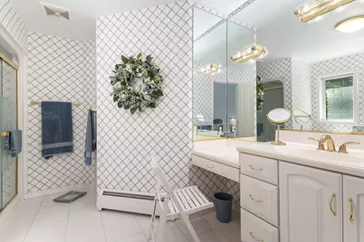 6308 N Jebavy Drive, Ludington, MI 49431 - Photo 23