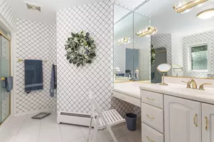 6308 N Jebavy Dr, Ludington, MI 49431 - Photo 23