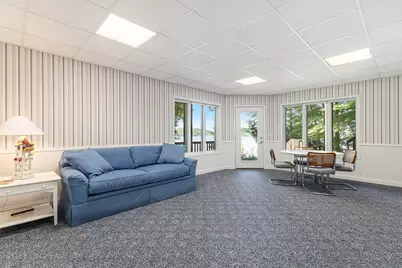 6308 N Jebavy Drive, Ludington, MI 49431 - Photo 35