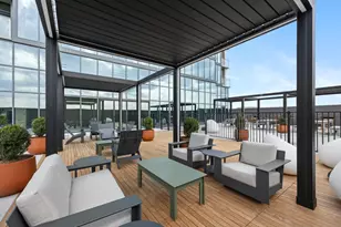 144 Oakes St SW, Grand Rapids, MI 49503 - Photo 43