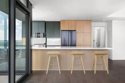 144 Oakes Street SW #2006, Grand Rapids, MI 49503 - Photo 19