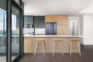 144 Oakes St SW, Grand Rapids, MI 49503 - Photo 19