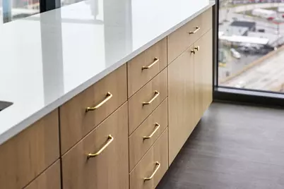 144 Oakes Street SW #2006, Grand Rapids, MI 49503 - Photo 21