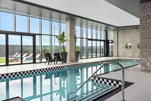 144 Oakes St SW, Grand Rapids, MI 49503 - Photo 53