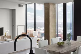 144 Oakes St SW, Grand Rapids, MI 49503 - Photo 29