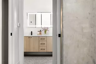 144 Oakes St SW, Grand Rapids, MI 49503 - Photo 33