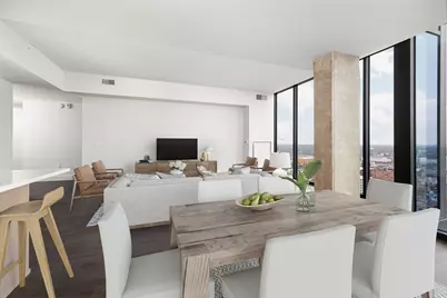 144 Oakes Street SW #2006, Grand Rapids, MI 49503 - Photo 25