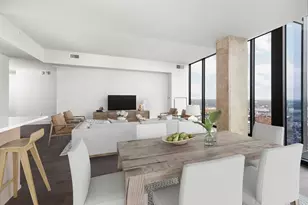 144 Oakes St SW, Grand Rapids, MI 49503 - Photo 25