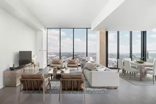 144 Oakes St SW, Grand Rapids, MI 49503 - Photo 27