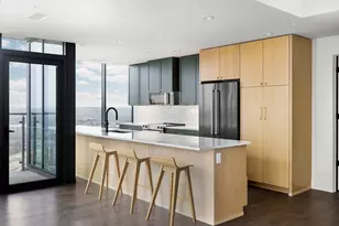 144 Oakes St SW, Grand Rapids, MI 49503 - Photo 17