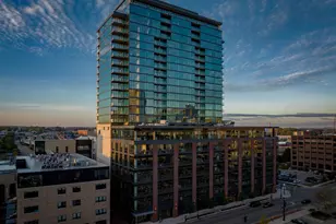 144 Oakes St SW, Grand Rapids, MI 49503 - Photo 1