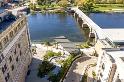 144 Oakes Street SW #2006, Grand Rapids, MI 49503 - Photo 71