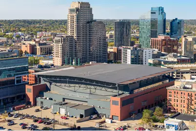 144 Oakes Street SW #2006, Grand Rapids, MI 49503 - Photo 65