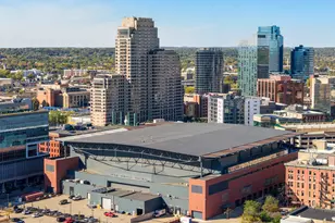 144 Oakes St SW, Grand Rapids, MI 49503 - Photo 65