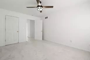 9069 Emerson Dr, Saline, MI 48176 - Photo 45