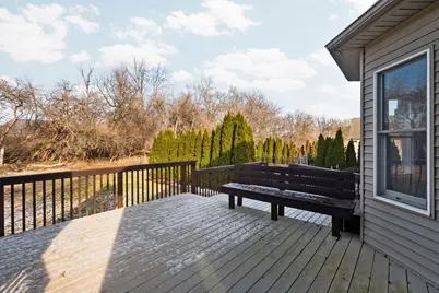 9069 Emerson Drive, Saline, MI 48176 - Photo 79