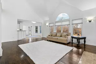 9069 Emerson Dr, Saline, MI 48176 - Photo 29